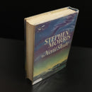 1961 Stephen Morris by Nevil Shute Vintage British Fiction Book 1st US Edition-14