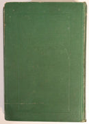 41659518-d7c4-4799-94a6-ce045ec65649