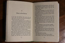 1961 Farm On The Fjord by Irene Byers Childrens Story Book British Fiction-4