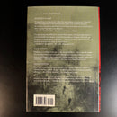 4165a1ea-de79-4828-900c-1e2ac4cdd3c9