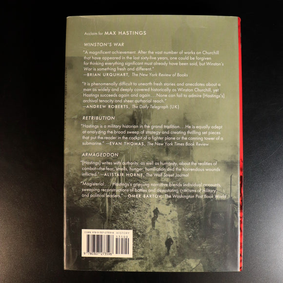 4165a1ea-de79-4828-900c-1e2ac4cdd3c9