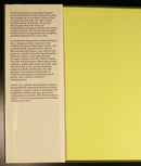 1985 Clarrie Cox Australia Currey O'Neil Australian Art History Book-3