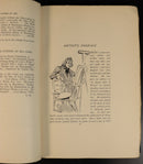 416cd4ca-6ef8-442f-b416-5bbc34d2d0a5