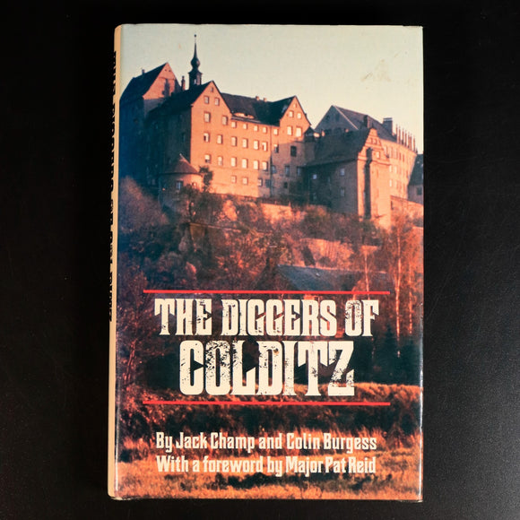 4170ffed-1a20-49f5-8e85-f721a809fe3e