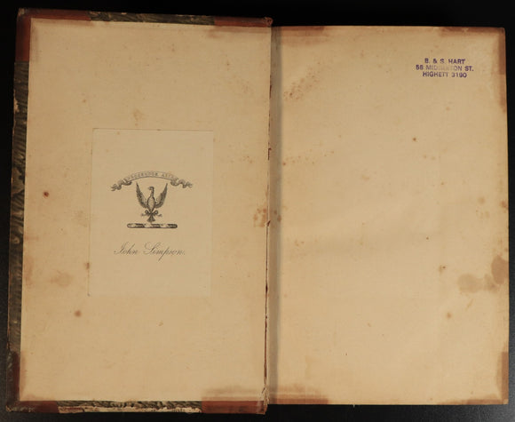 417505b8-cabe-42d8-b9ad-3b2cd61d03b6