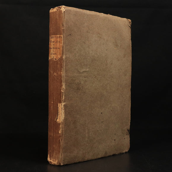 417aeb18-9697-44ab-b856-400a6f5779c4