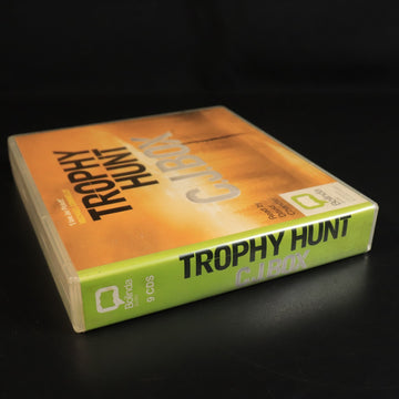 417bf91b-a058-4239-b138-a8b2579b6802