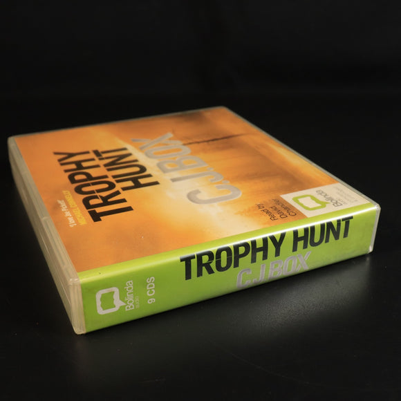 417bf91b-a058-4239-b138-a8b2579b6802