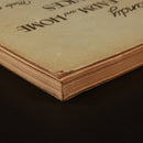 417fcdc4-411b-4fbb-a7b4-aab6e00d87ff