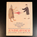 4180b035-2084-491f-9ad2-c5ddffc42b53