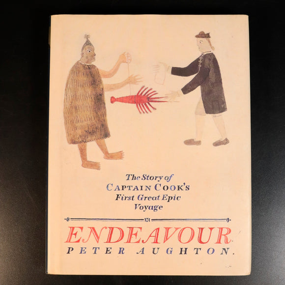 4180b035-2084-491f-9ad2-c5ddffc42b53