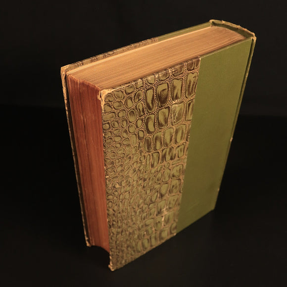 418385a0-46ae-4723-ba0e-8771fd3fb418