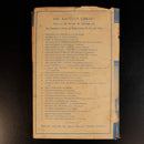 41888f55-c951-41c9-b596-31d8ed7703c6