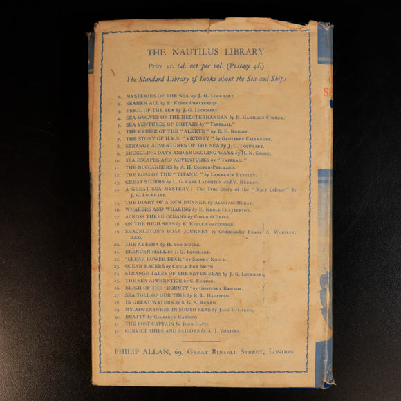 41888f55-c951-41c9-b596-31d8ed7703c6