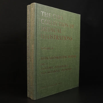 418954c3-7cff-4c8a-a944-4ffa712c1b80