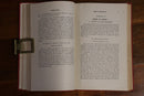 1925 The Law Relating To Estate Agents & Auctioneers Australian History Book-5