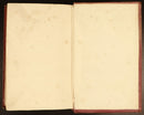 1836 5vol Prose Works Of Walter Scott Tales Of A Grandfather Antiquarian Books-12