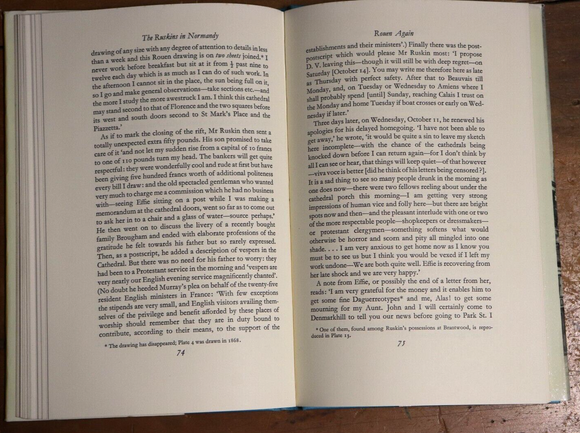 4198f0d4-7890-4ad8-80a3-e10bad3aaa5a