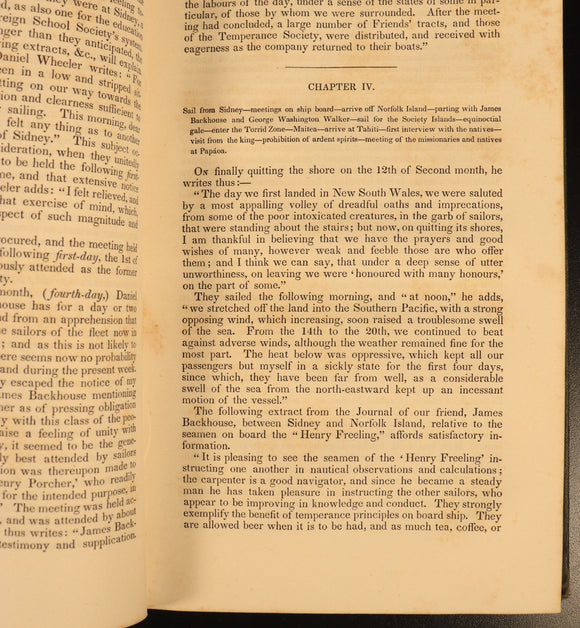 419fdad2-0bdb-4fa5-8f38-7b3b177bddf3