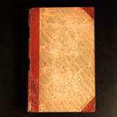 41a302b1-32f8-4281-b50c-628b463c9105