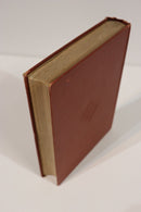 41a47595-9afe-454e-95c7-e8211d851a5b