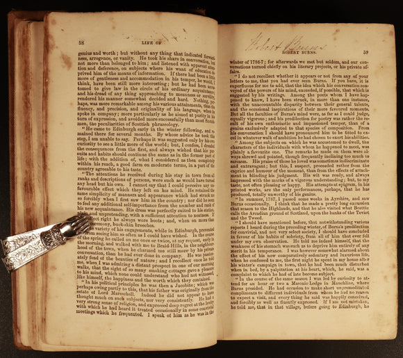 41a5b0d8-3ba1-418c-80ae-bad9c2b95b46