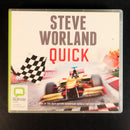 41a5e18e-ef57-4780-b49b-e027d21268b5