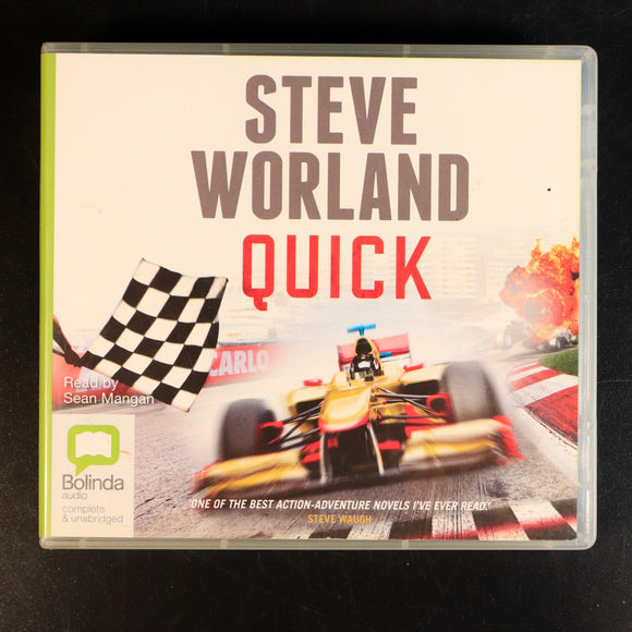 41a5e18e-ef57-4780-b49b-e027d21268b5