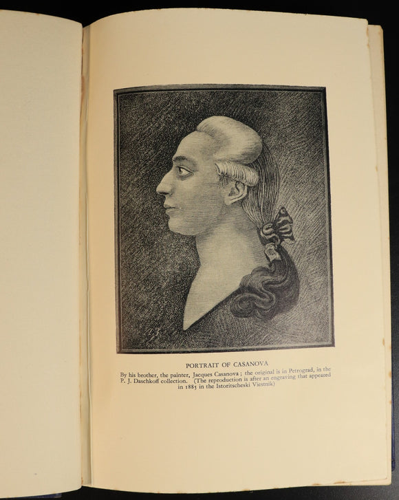 41a77d69-5650-4673-9d14-9fb0b1a52ddf