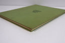 1926 Presto Buyers Guide - Reproducing Piano Antique Music Reference Book-8