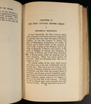 41a9671c-8922-4014-a327-98c6ebf80d9f