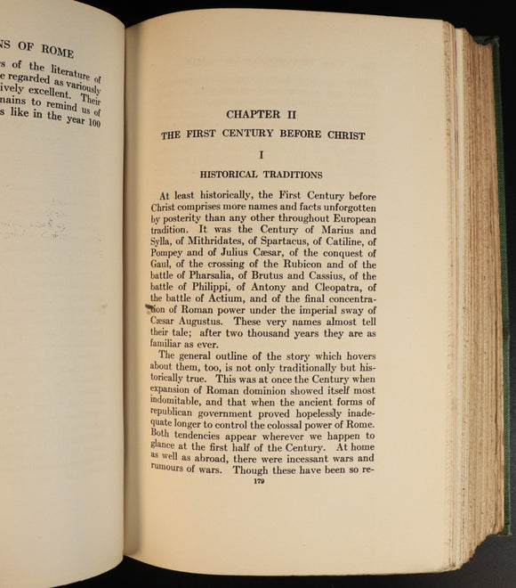 41a9671c-8922-4014-a327-98c6ebf80d9f