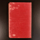 41b09ede-4472-4ebb-9645-31174c40d4ea