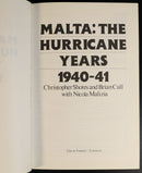 41b3998c-db59-4d65-90d7-f831bb2bf9dc