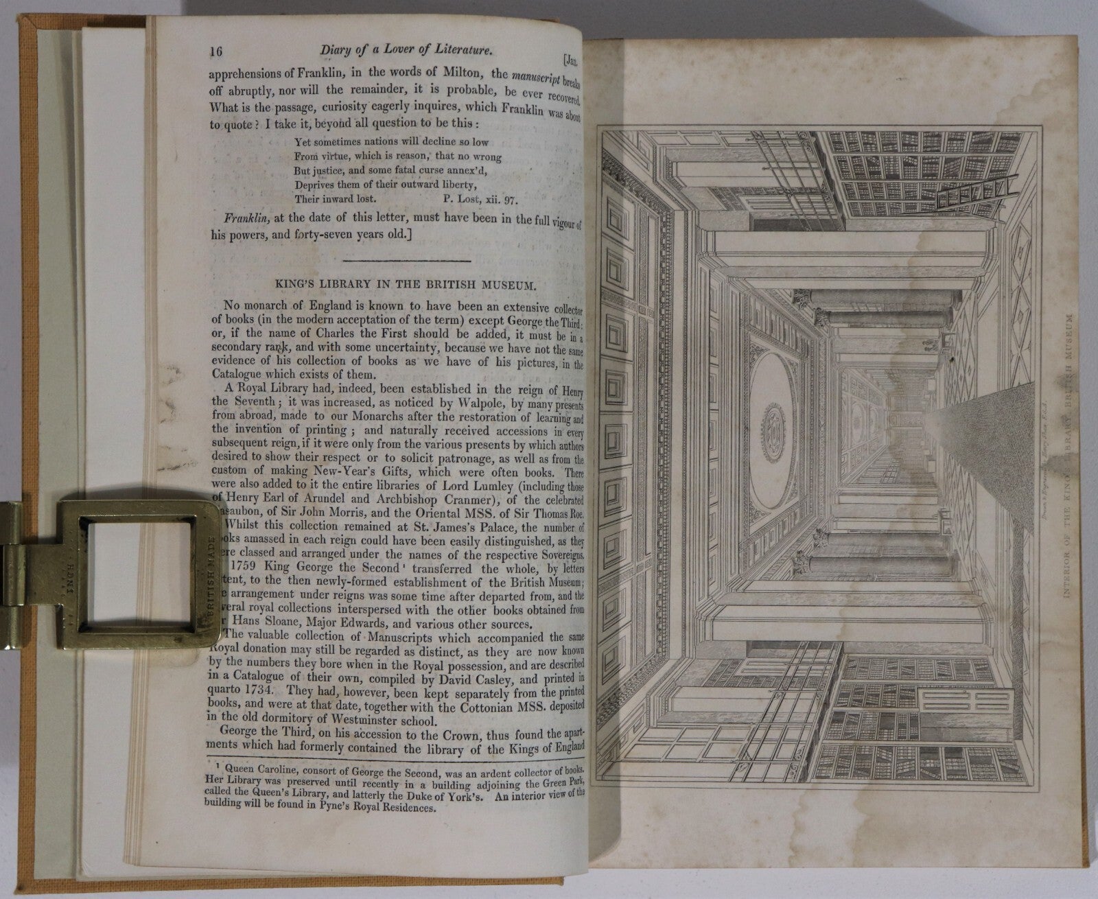 41b89871-1d3b-4e57-9e8d-4ac6f4f6840a