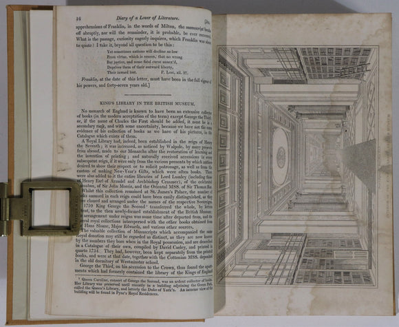 41b89871-1d3b-4e57-9e8d-4ac6f4f6840a