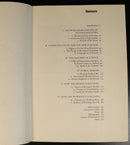 41bafcb3-322f-4496-8178-7945dca49e4a