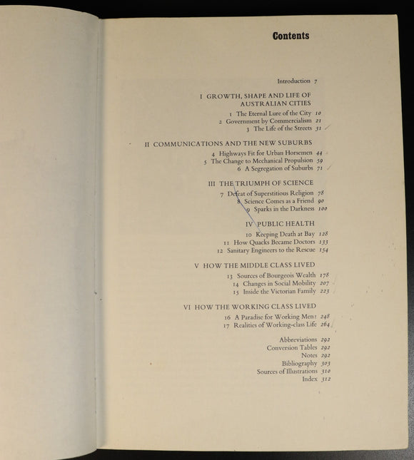 41bafcb3-322f-4496-8178-7945dca49e4a