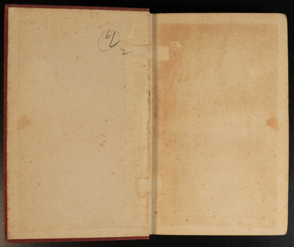 41bb9045-feb4-4bbb-9af4-ecfec95d434b