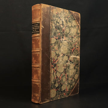 41bd1aeb-2ede-434a-a352-0d7159430223