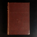 41bd912f-cf4e-49e4-8d6a-57a56d203ed3