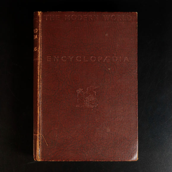 41bd912f-cf4e-49e4-8d6a-57a56d203ed3