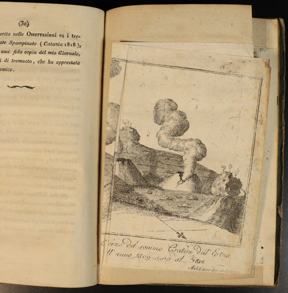 41c48d82-08d1-42d8-820f-feb90c1f88a0