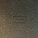 41c53ab8-c5f8-4f92-b9f7-b4a9f30d6c73