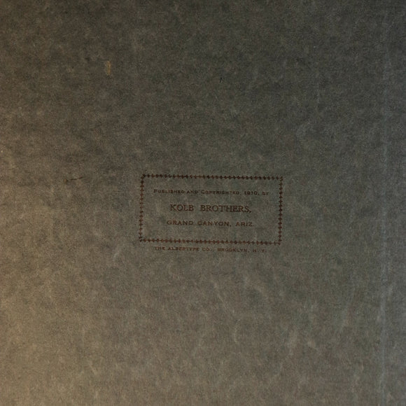 41c53ab8-c5f8-4f92-b9f7-b4a9f30d6c73