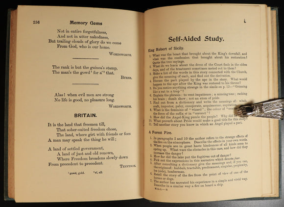 41ca3a93-5fd0-47cb-bb62-3f388ed5ce14