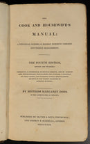 41d48ea1-cd37-4965-9621-c53024bcc1bd