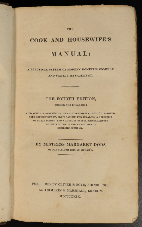 41d48ea1-cd37-4965-9621-c53024bcc1bd