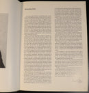 41d54772-ca44-4339-a657-b1a44934be56