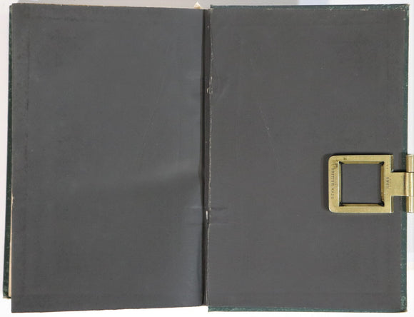 41d6054c-41dc-4bf4-b159-898741259f91